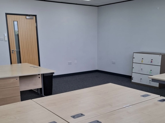 Gallery Image 20