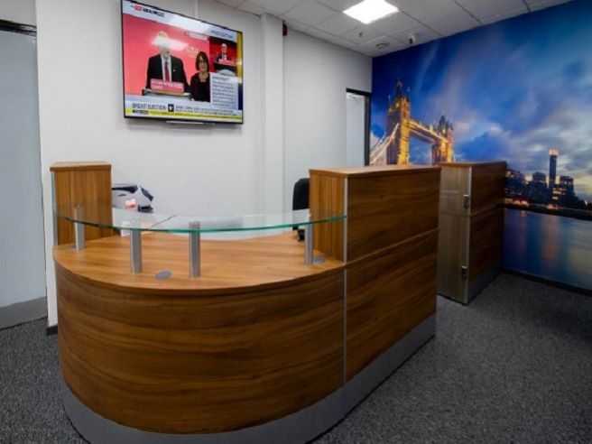 Gallery Image 20